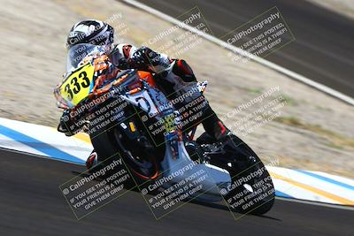 media/Sep-06-2025-CRA (Sat) [[cd32356307]]/Races/Race 1/
